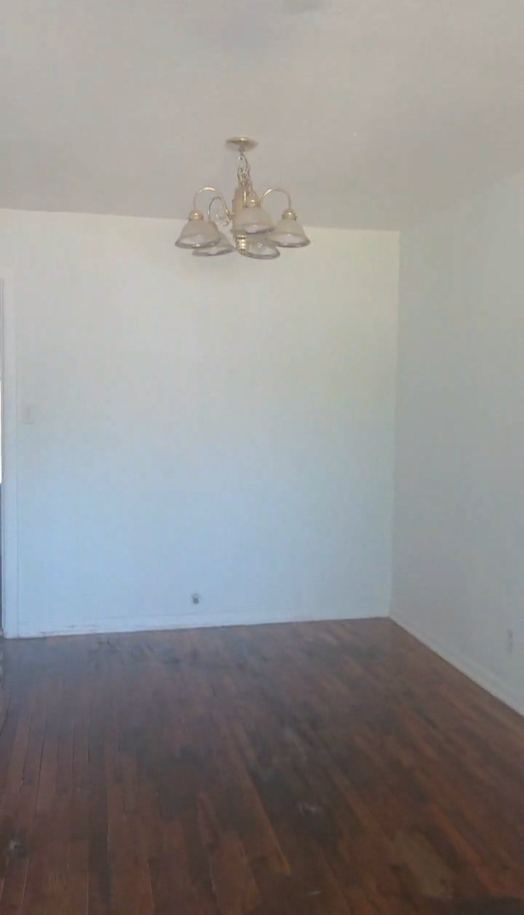 4834 Angleton Street, Houston, TX 77033