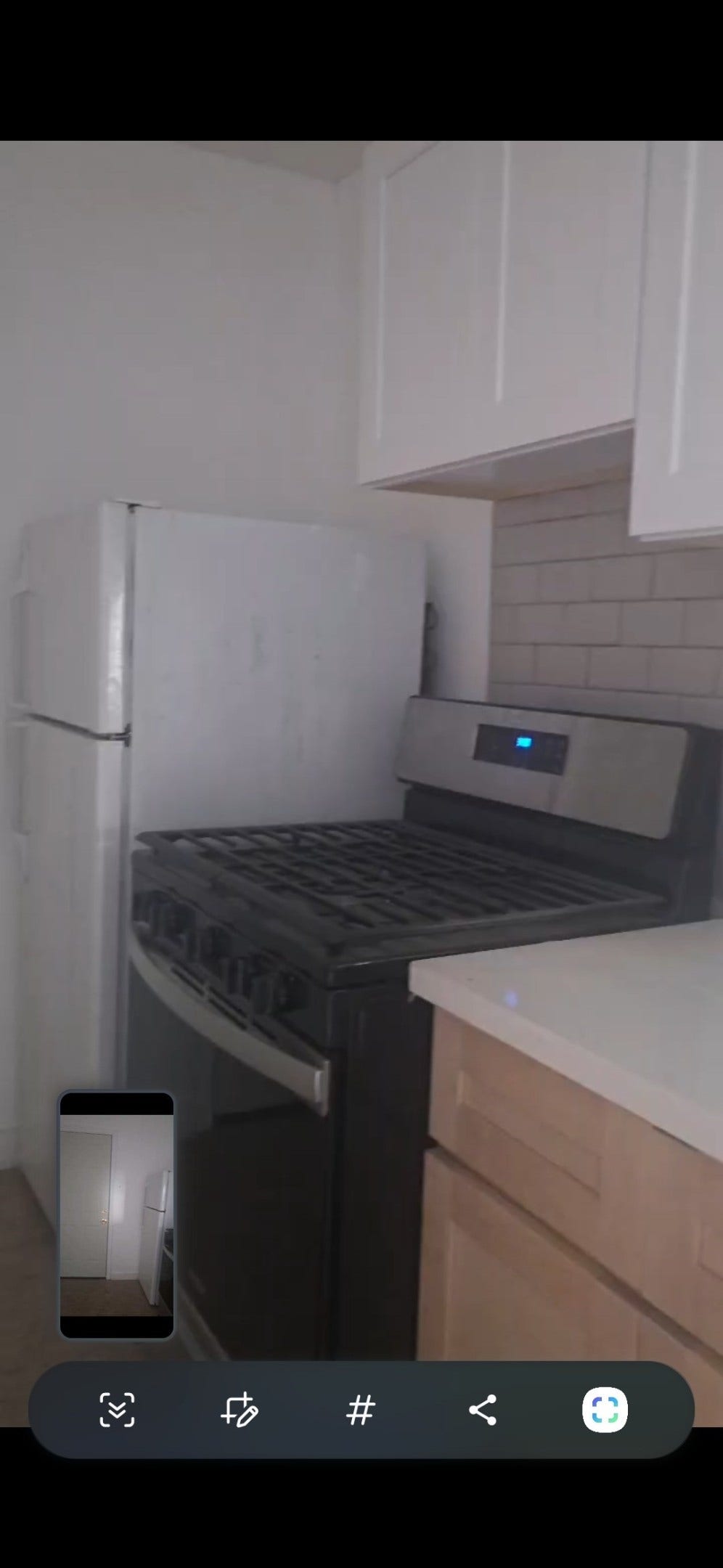 4834 Angleton Street, Houston, TX 77033