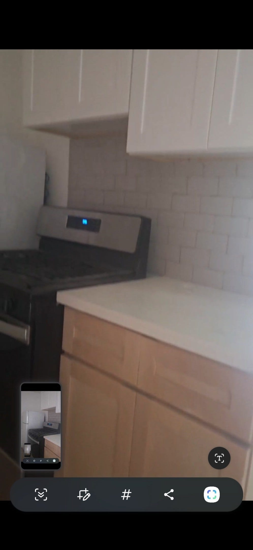 4834 Angleton Street, Houston, TX 77033