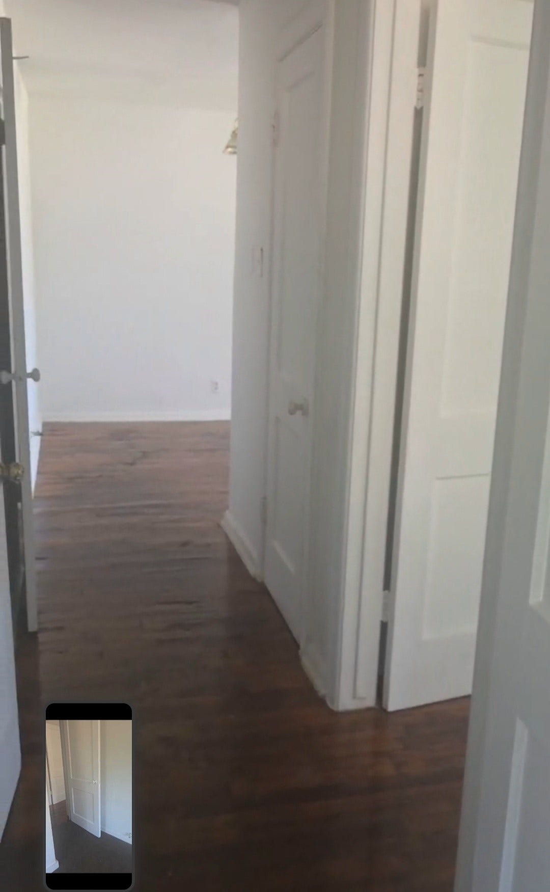 4834 Angleton Street, Houston, TX 77033