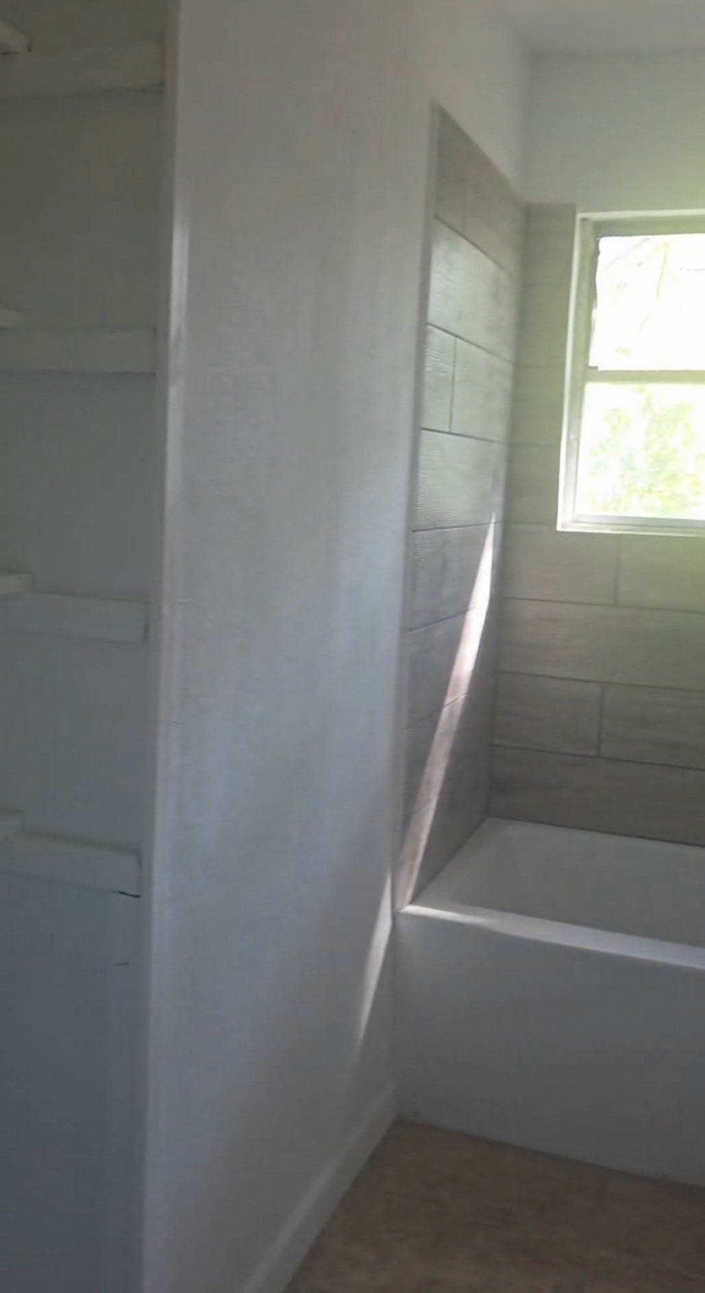 4834 Angleton Street, Houston, TX 77033