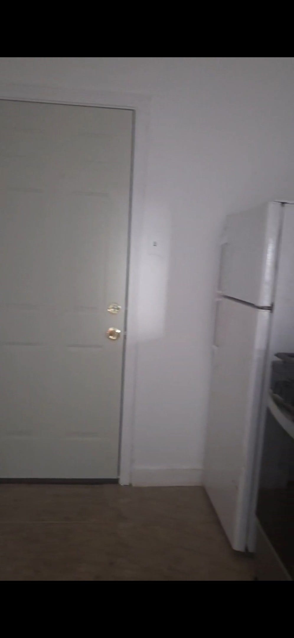 4834 Angleton Street, Houston, TX 77033