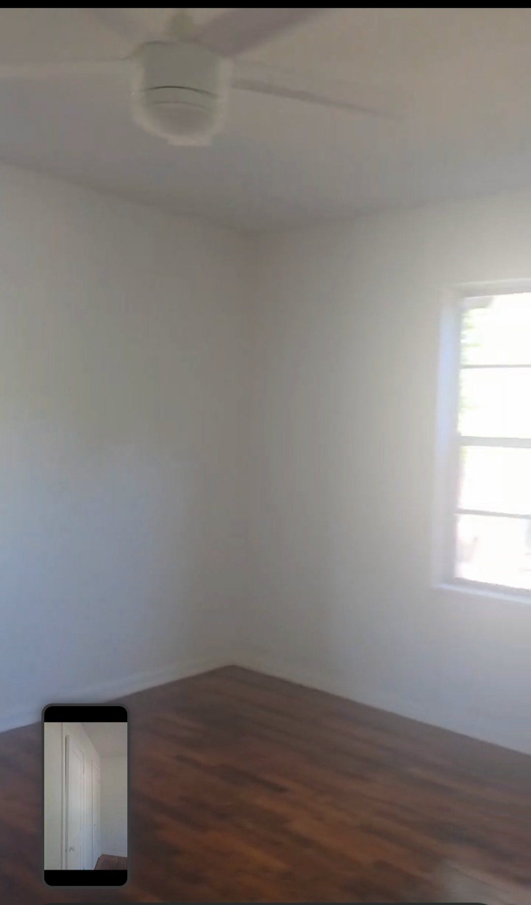 4834 Angleton Street, Houston, TX 77033