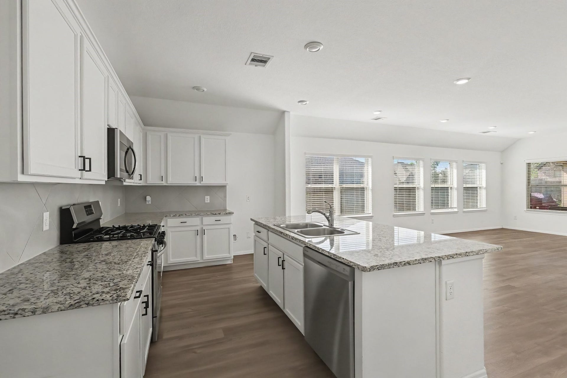 23720 Pagliano Court, New Caney, TX 77357 23720 Pagliano Court, New Caney, TX 77357