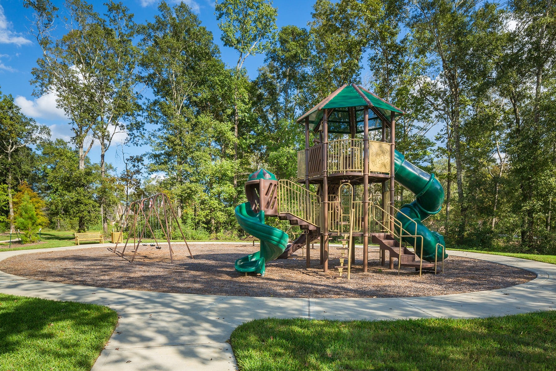23720 Pagliano Court, New Caney, TX 77357 23720 Pagliano Court, New Caney, TX 77357