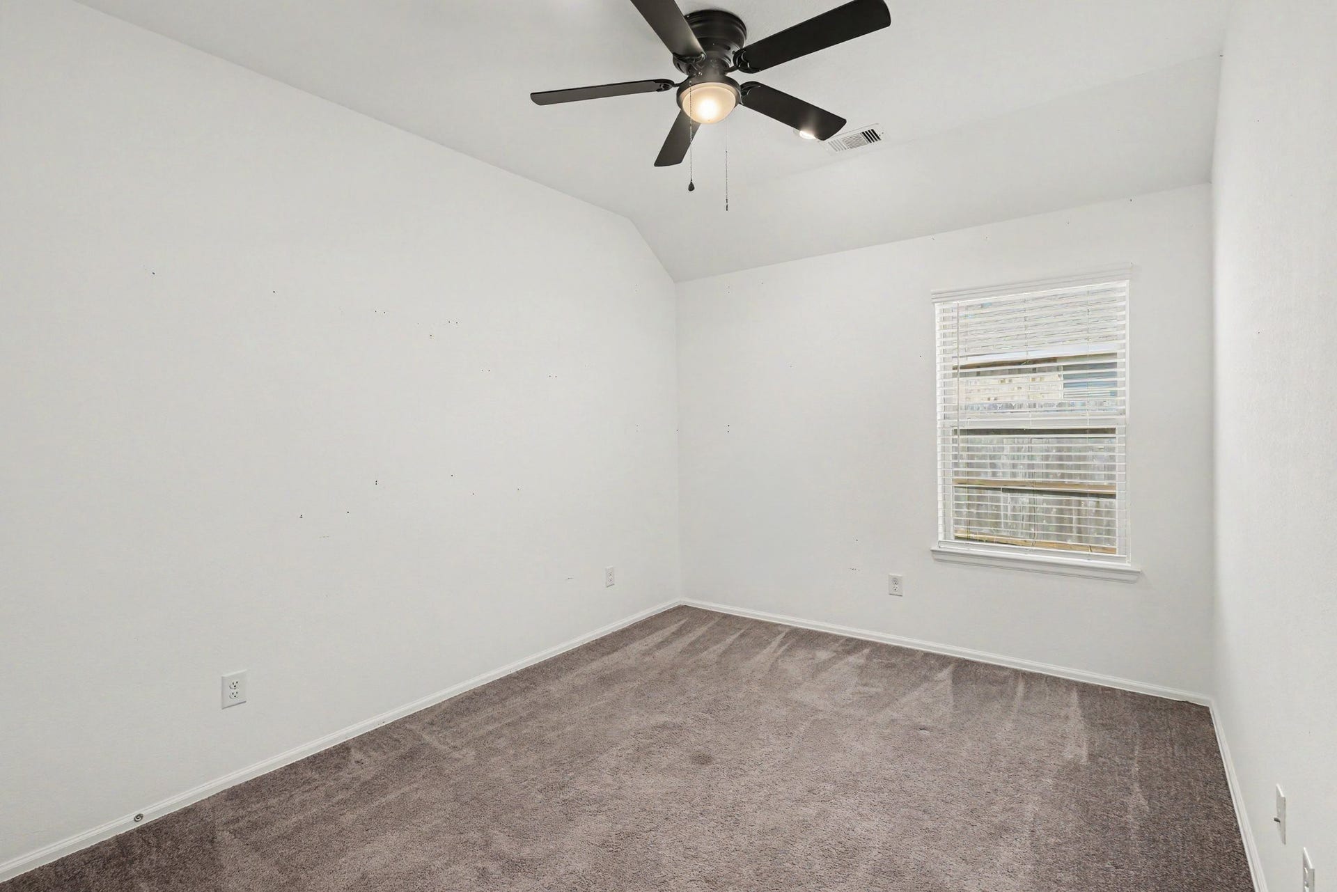 23720 Pagliano Court, New Caney, TX 77357 Bedroom 2