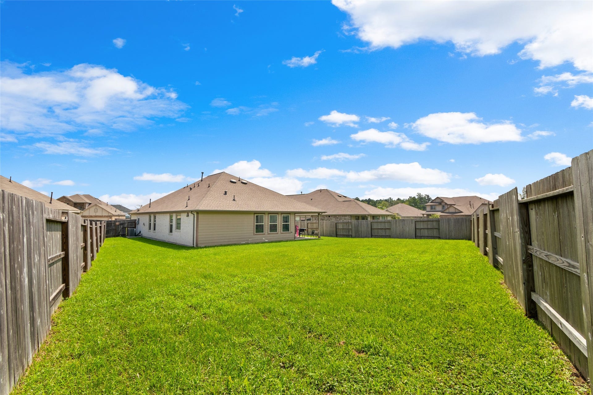 23720 Pagliano Court, New Caney, TX 77357 23720 Pagliano Court, New Caney, TX 77357