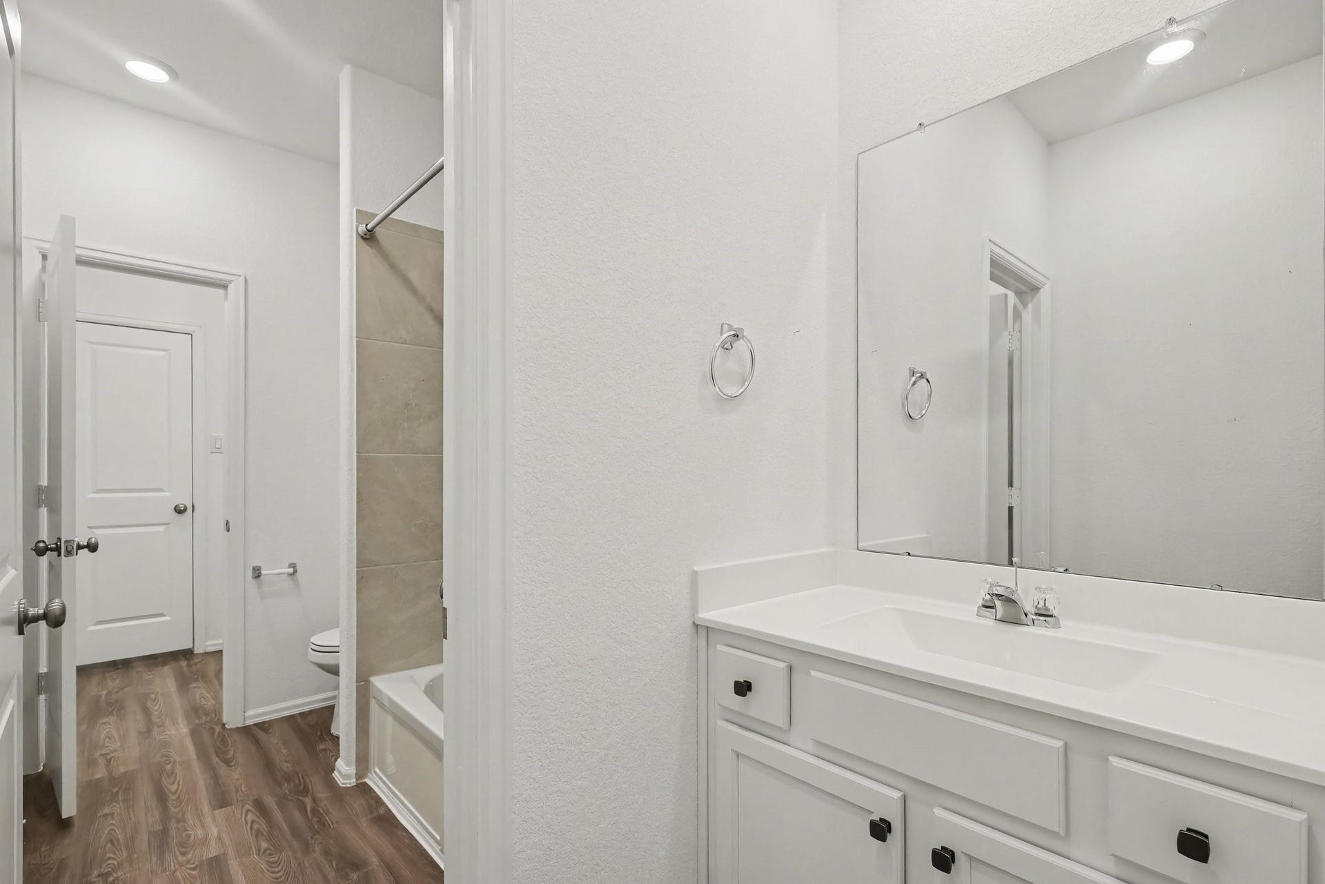 23720 Pagliano Court, New Caney, TX 77357 Jack and Jill