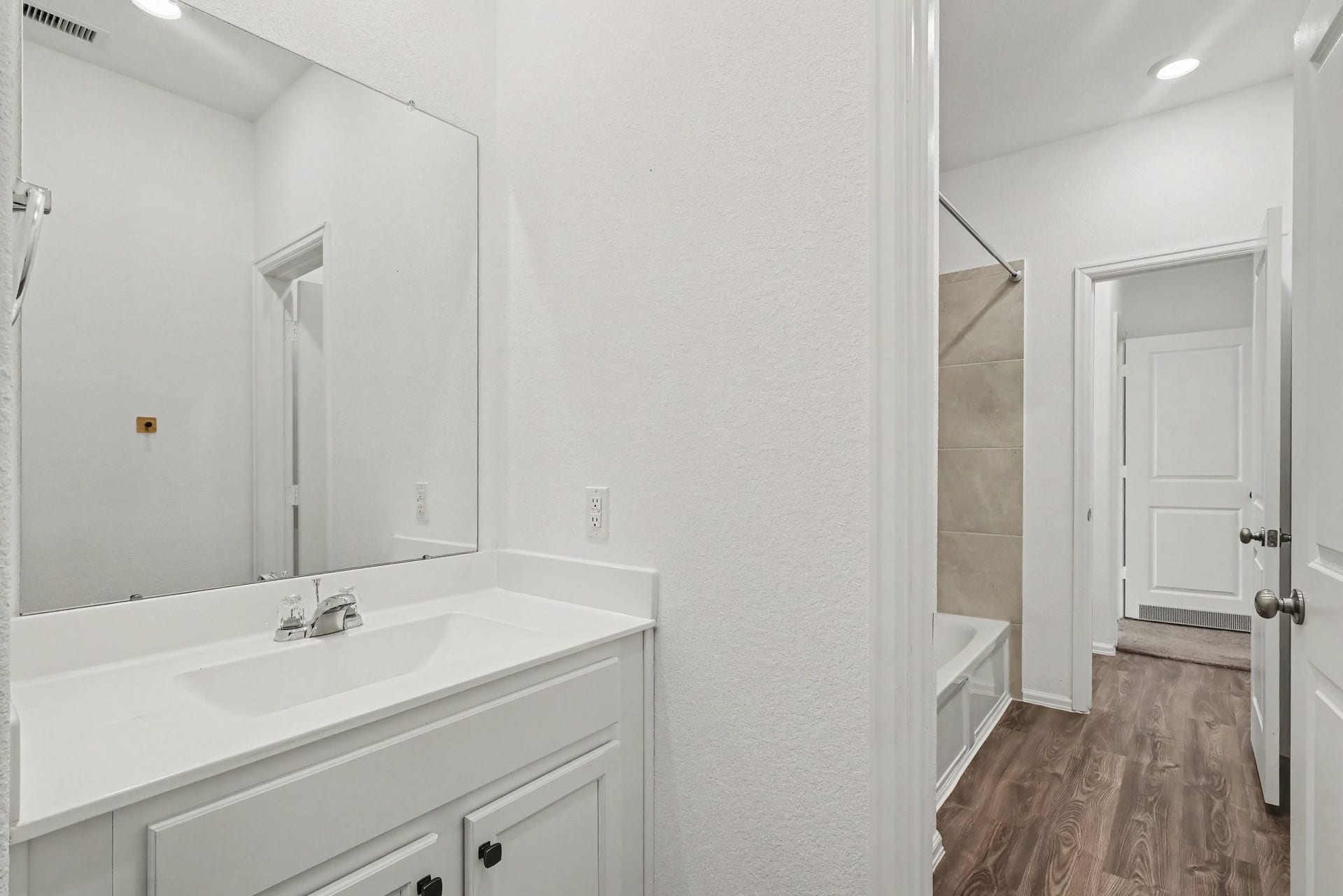 23720 Pagliano Court, New Caney, TX 77357 Jack and Jill