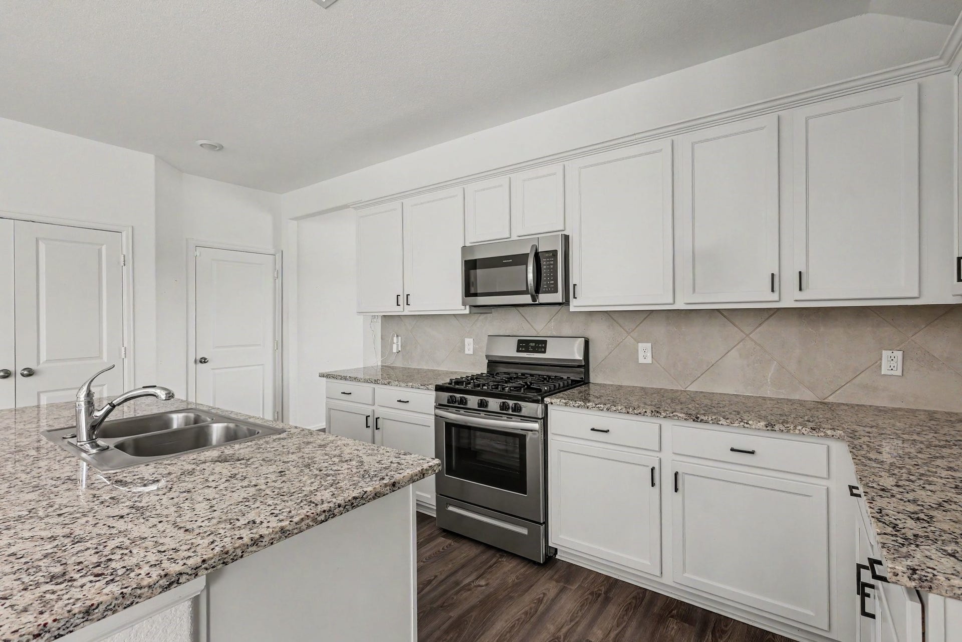 23720 Pagliano Court, New Caney, TX 77357 23720 Pagliano Court, New Caney, TX 77357