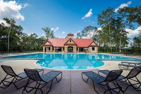 23720 Pagliano Court, New Caney, TX 77357 23720 Pagliano Court, New Caney, TX 77357