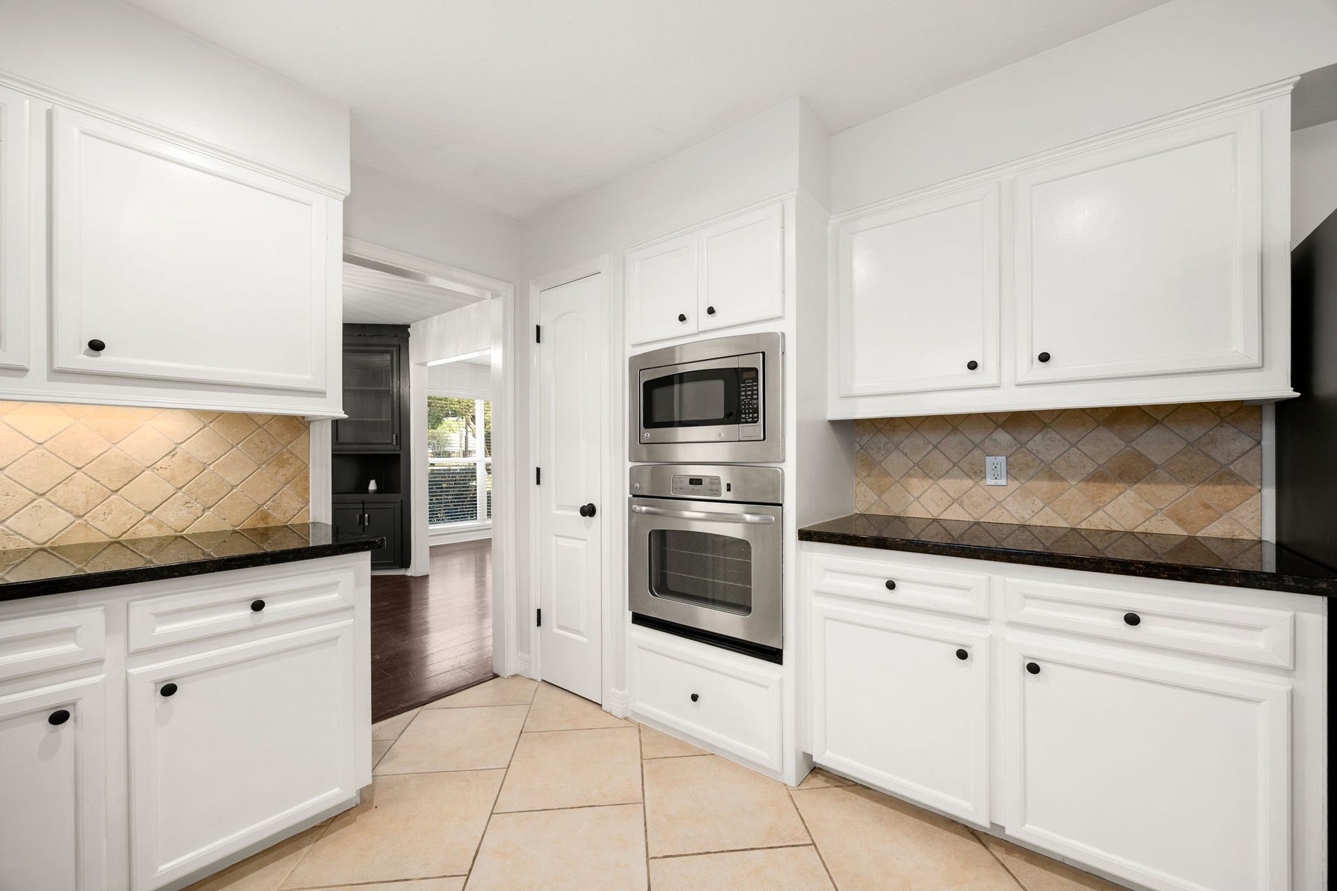 6203 Rutherglenn Drive, Houston, TX 77096 6203 Rutherglenn Drive, Houston, TX 77096