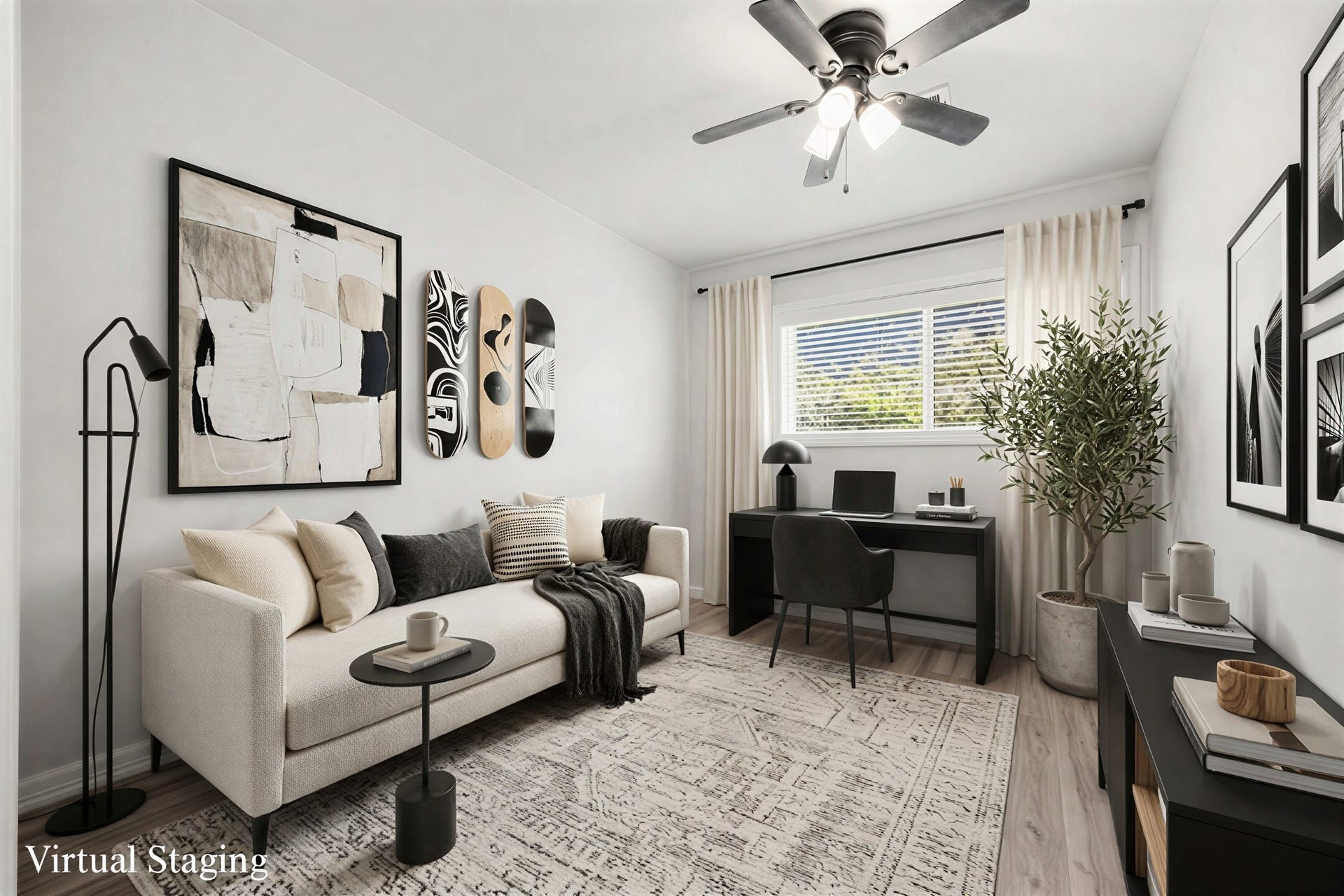 6203 Rutherglenn Drive, Houston, TX 77096 6203 Rutherglenn Drive, Houston, TX 77096