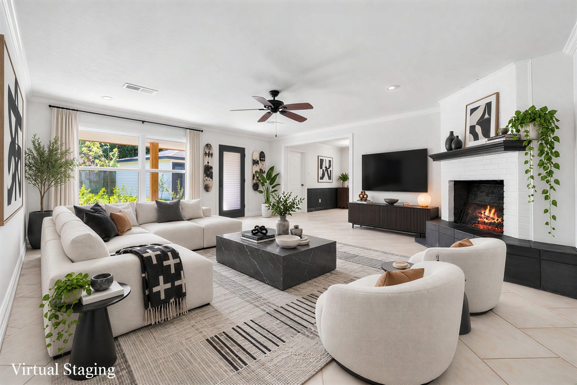 6203 Rutherglenn Drive, Houston, TX 77096 6203 Rutherglenn Drive, Houston, TX 77096