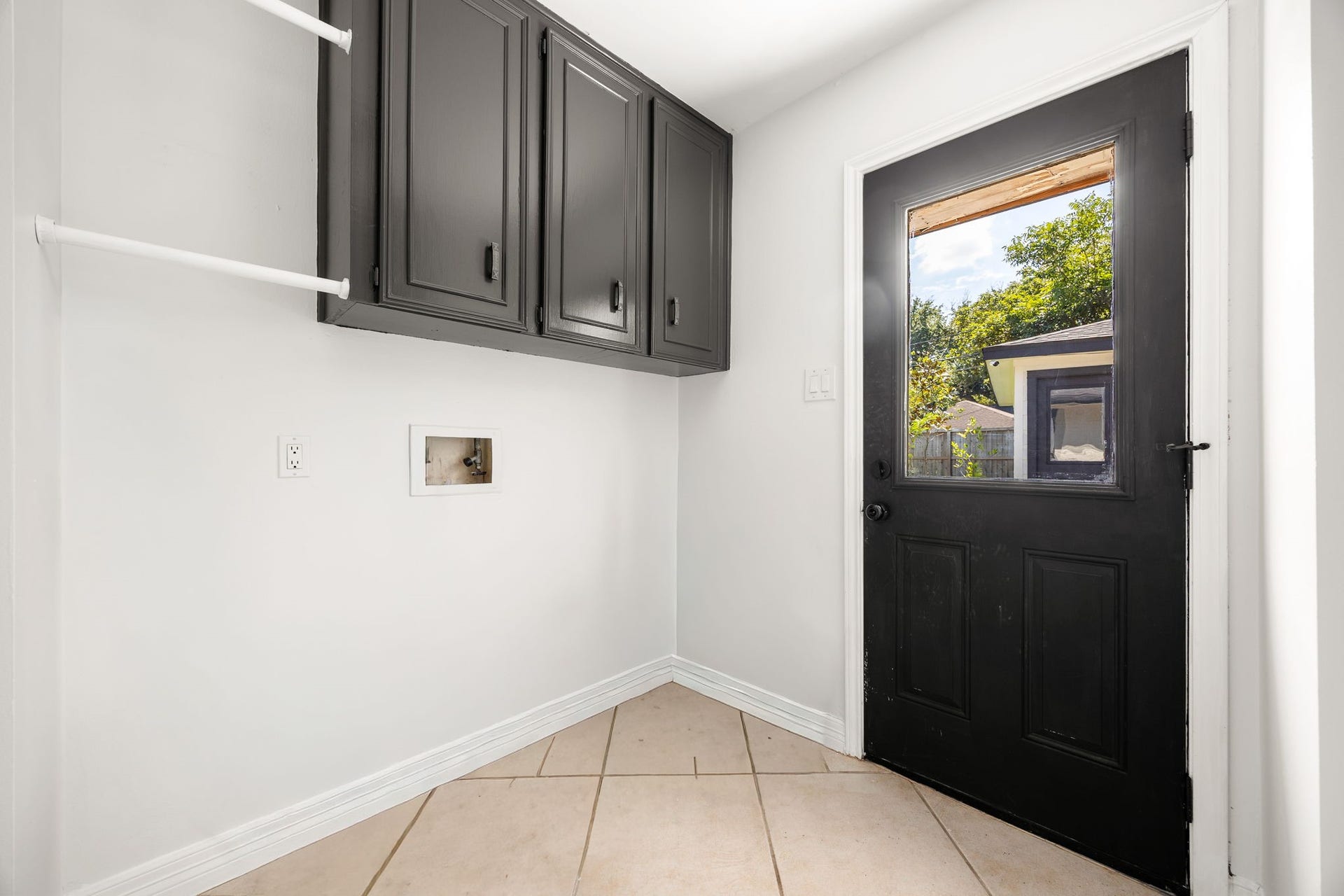 6203 Rutherglenn Drive, Houston, TX 77096 6203 Rutherglenn Drive, Houston, TX 77096