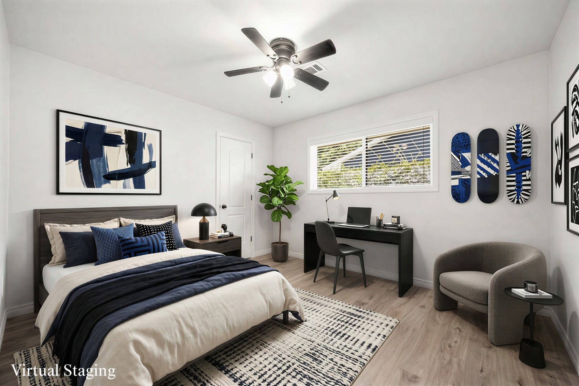 6203 Rutherglenn Drive, Houston, TX 77096 6203 Rutherglenn Drive, Houston, TX 77096