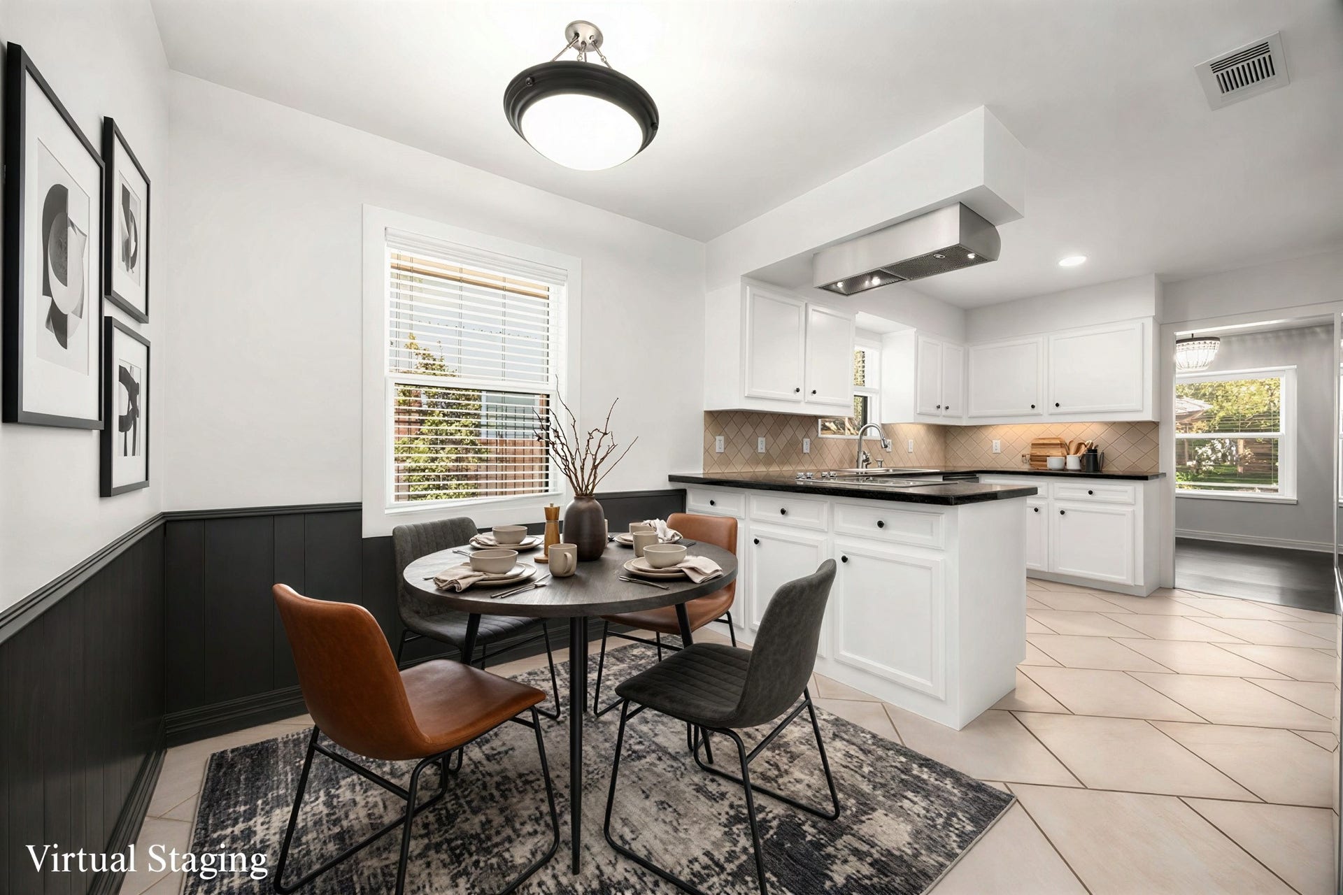 6203 Rutherglenn Drive, Houston, TX 77096 6203 Rutherglenn Drive, Houston, TX 77096