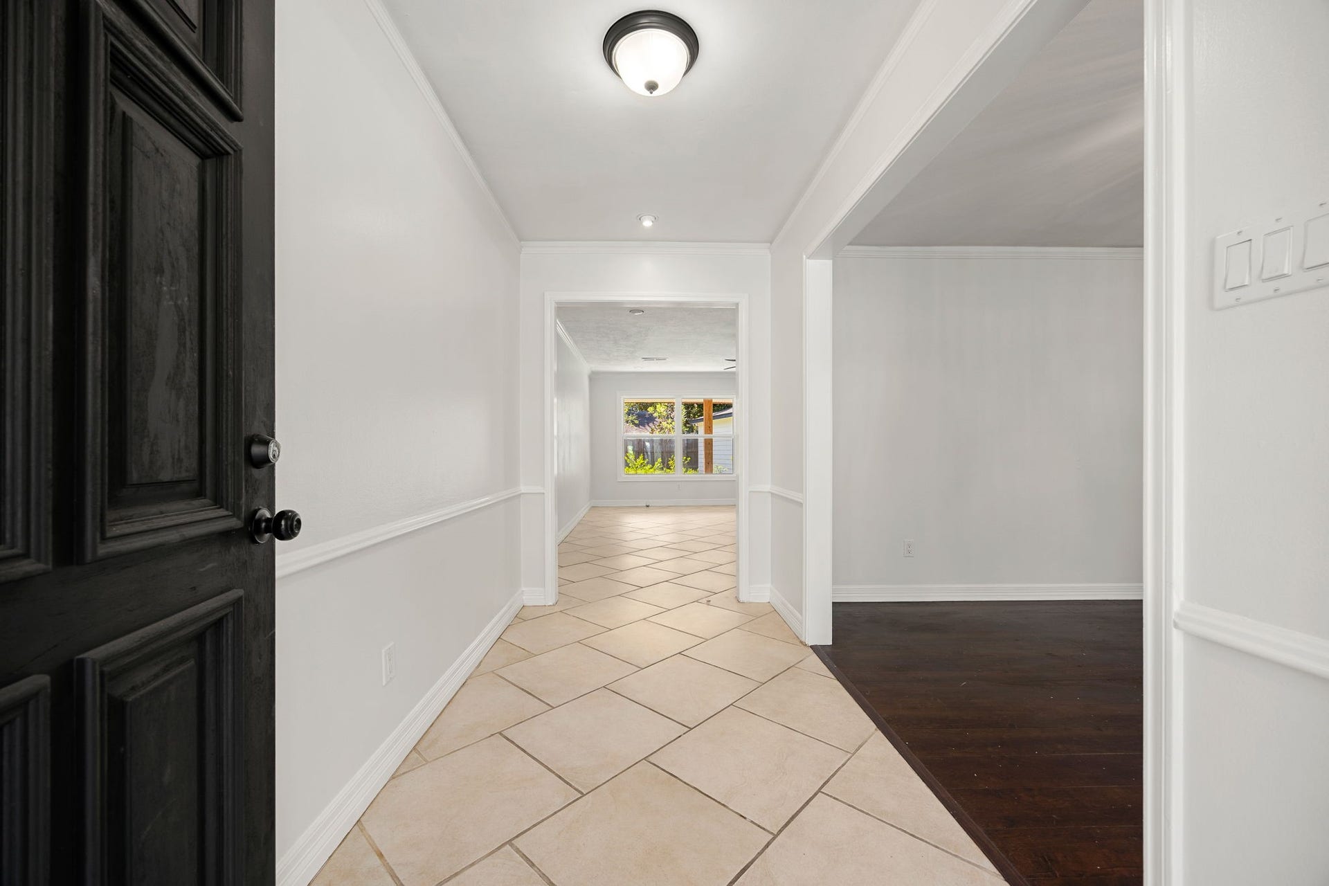 6203 Rutherglenn Drive, Houston, TX 77096 6203 Rutherglenn Drive, Houston, TX 77096