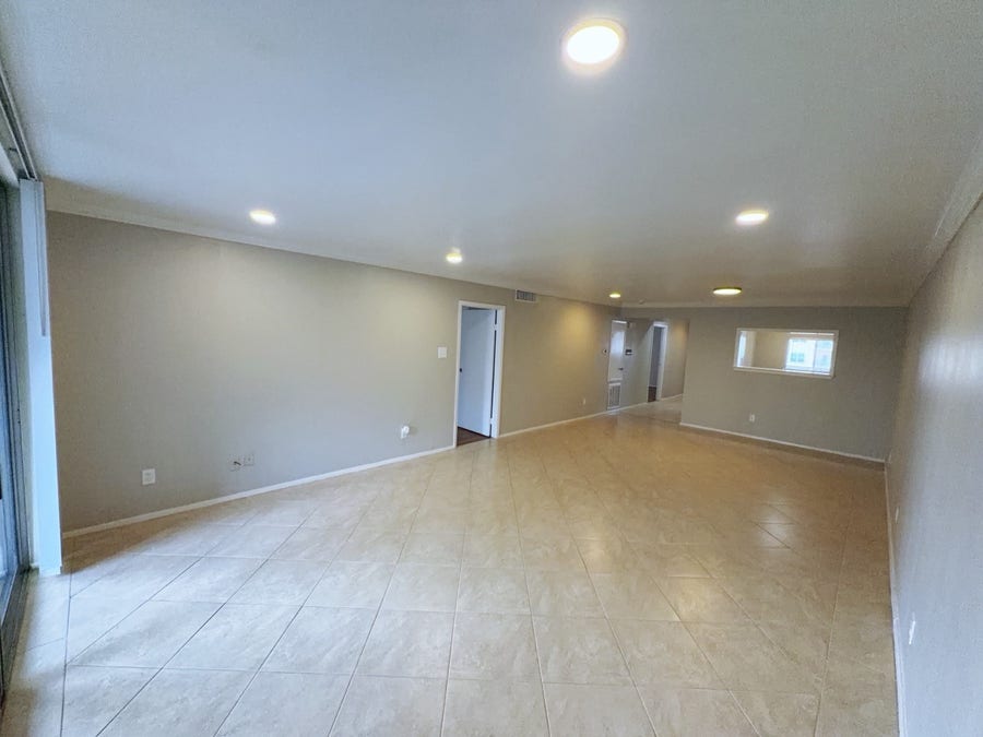 Property photo for 2210 Dorrington Street, #306, Houston, TX