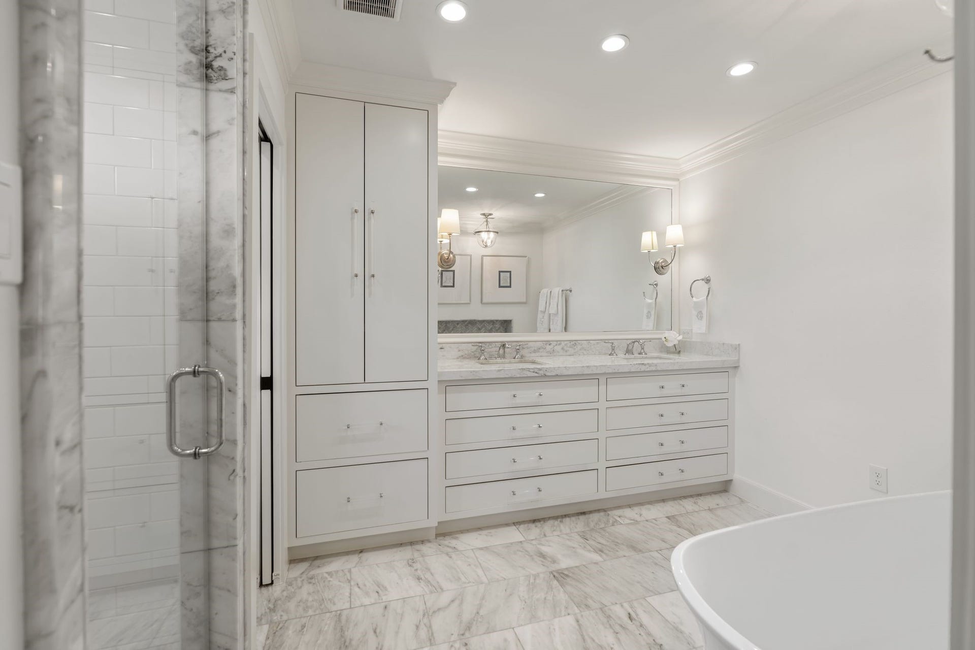 6248 Burgoyne Road, Houston, TX 77057 6248 Burgoyne Road, Houston, TX 77057