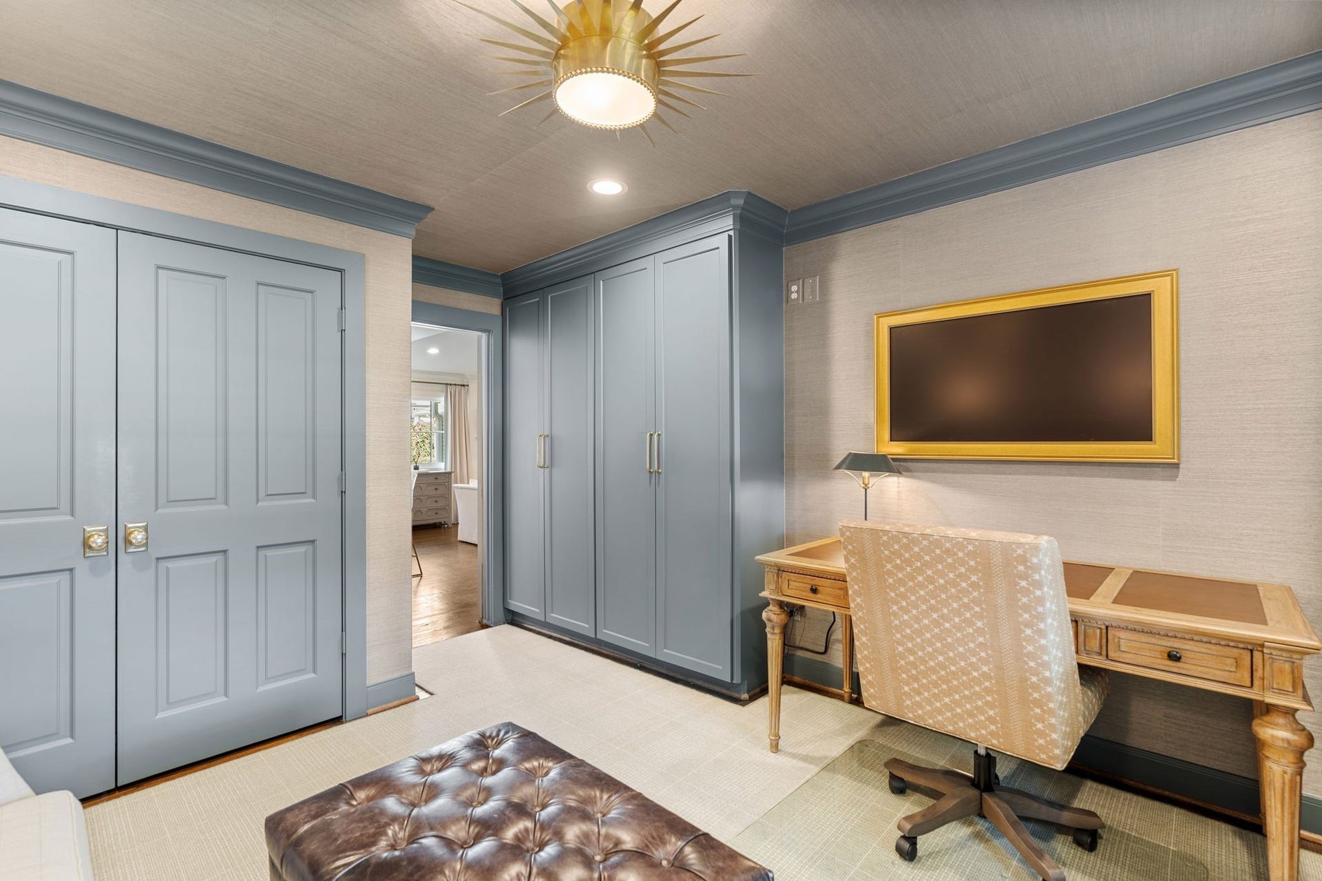 6248 Burgoyne Road, Houston, TX 77057 6248 Burgoyne Road, Houston, TX 77057