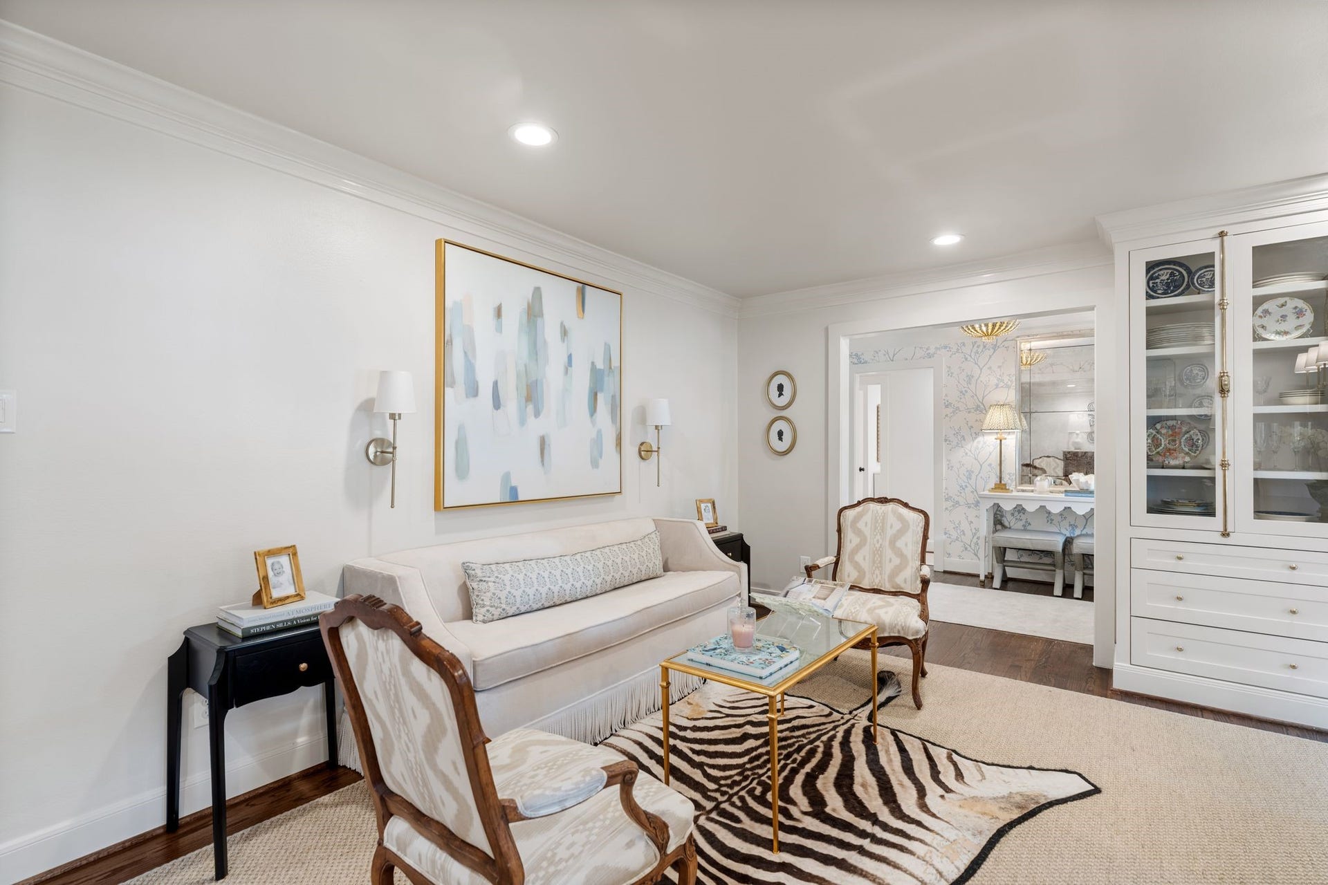 6248 Burgoyne Road, Houston, TX 77057 6248 Burgoyne Road, Houston, TX 77057