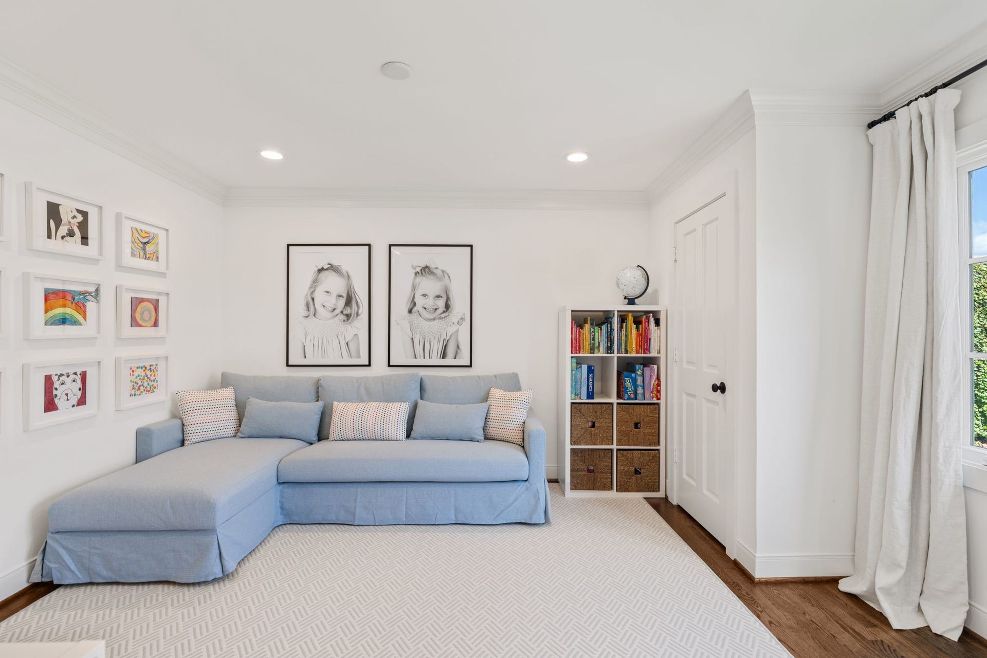 6248 Burgoyne Road, Houston, TX 77057 6248 Burgoyne Road, Houston, TX 77057