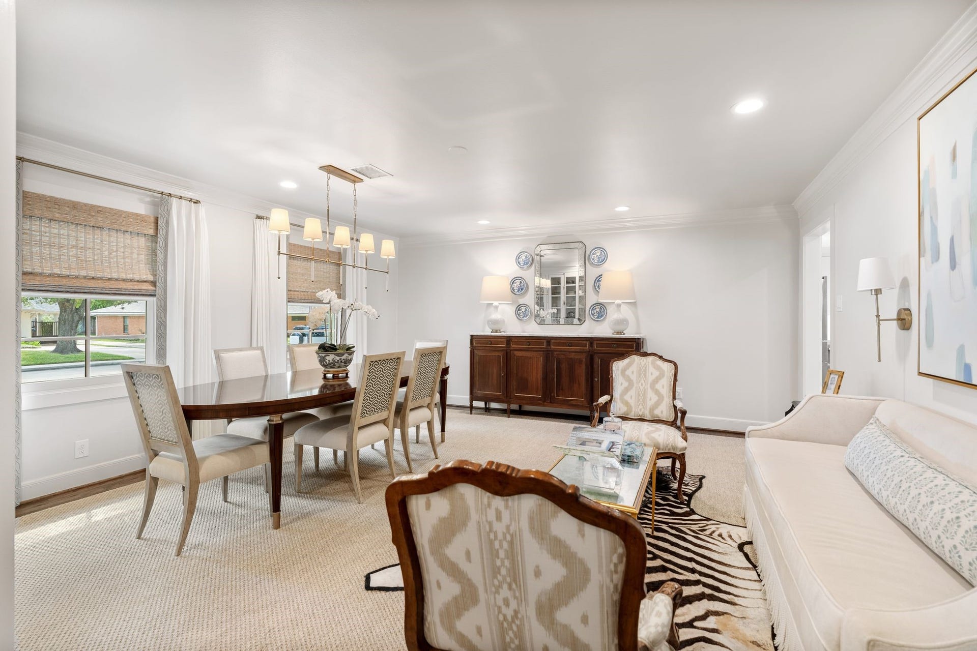 6248 Burgoyne Road, Houston, TX 77057 6248 Burgoyne Road, Houston, TX 77057