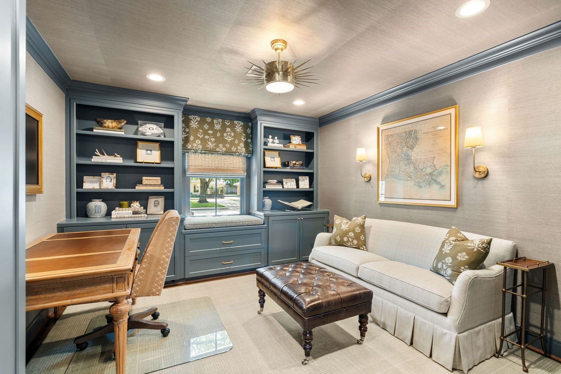 6248 Burgoyne Road, Houston, TX 77057 6248 Burgoyne Road, Houston, TX 77057