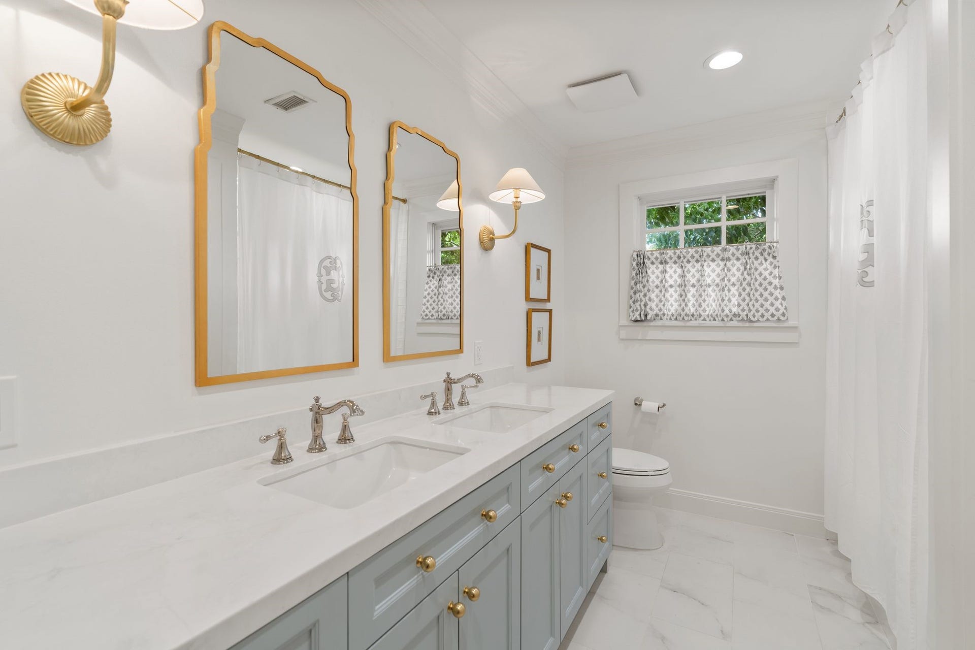 6248 Burgoyne Road, Houston, TX 77057 6248 Burgoyne Road, Houston, TX 77057