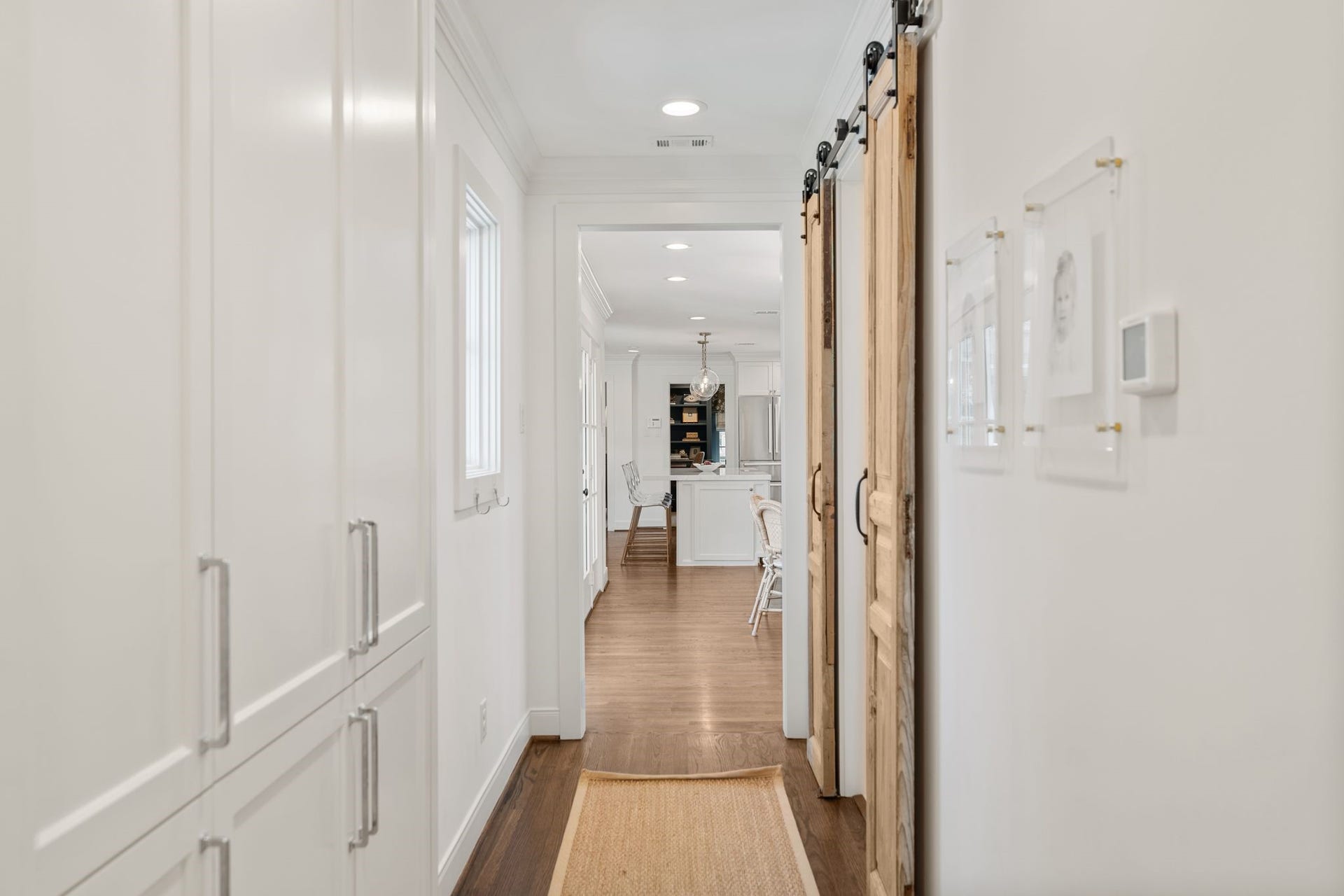 6248 Burgoyne Road, Houston, TX 77057 6248 Burgoyne Road, Houston, TX 77057