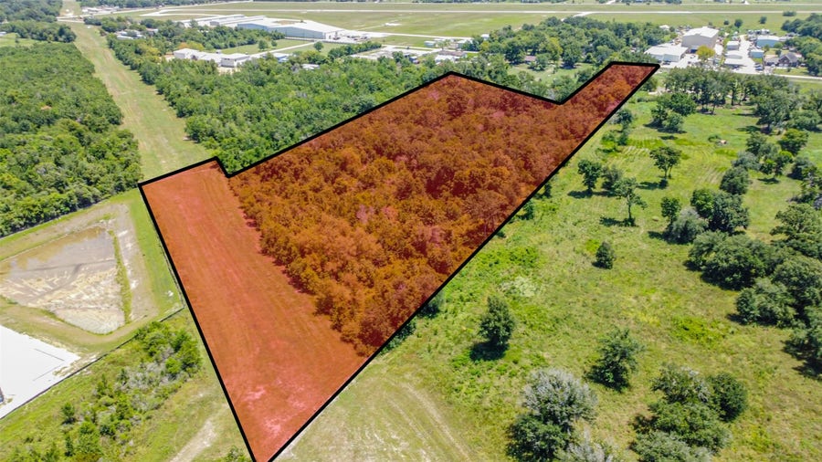 Property photo for 5307 Barkaloo Road, Baytown, TX