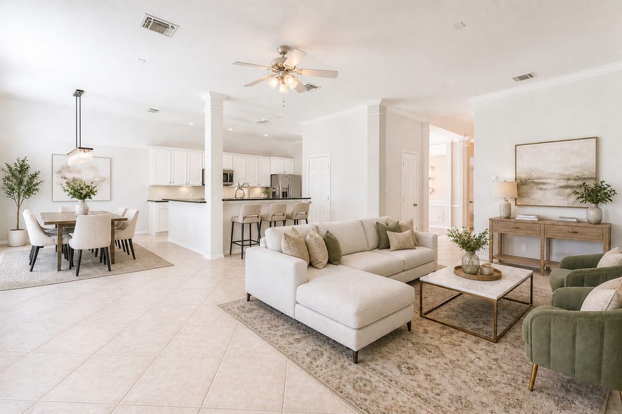 Property photo for 2223 Ridgefield Park Lane, Richmond, TX