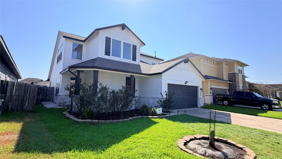 Property photo for 29522 Usonia Drive, Spring, TX