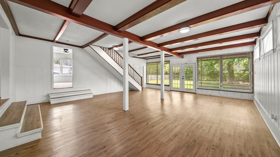 Property photo for 8327 Bonner Drive, Houston, TX