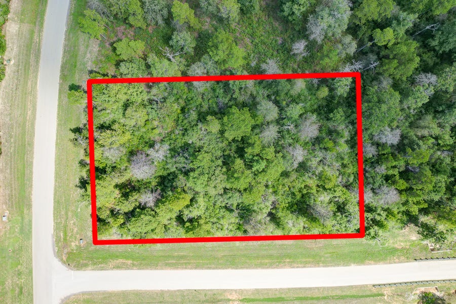 Property photo for 10692 Ruger Road, Willis, TX