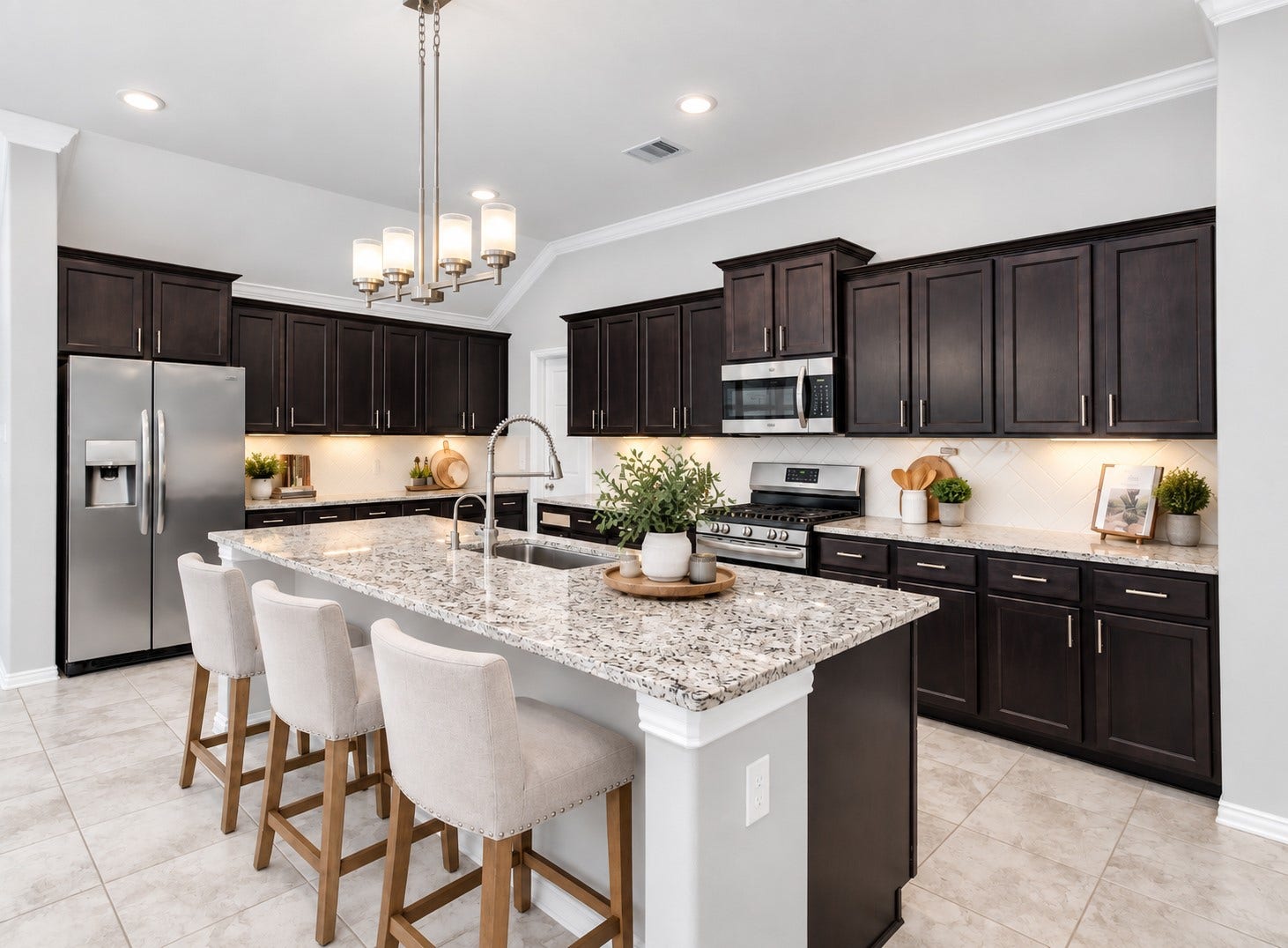 10602 Balivcar Court, Richmond, TX 77407