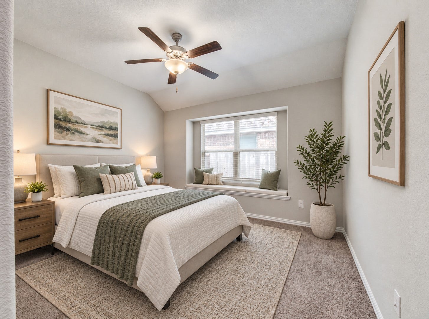 10602 Balivcar Court, Richmond, TX 77407