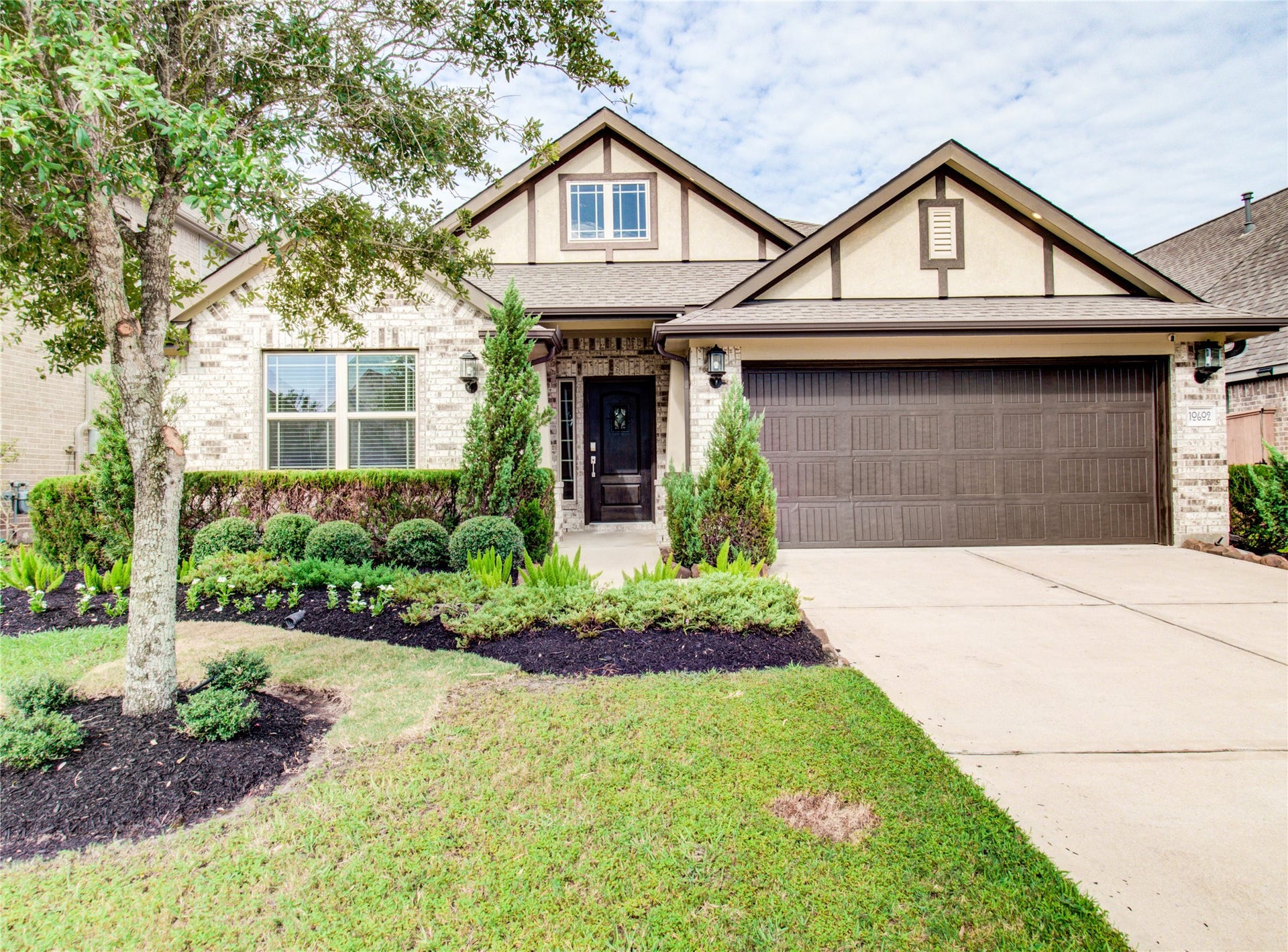 10602 Balivcar Court, Richmond, TX 77407