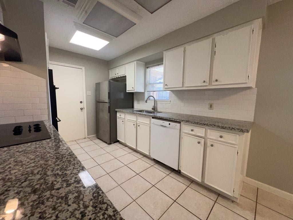 3107 Jenny Drive, Sugar Land, TX 77479 3107 Jenny Drive, Sugar Land, TX 77479