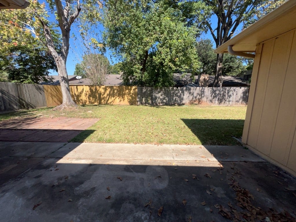 3107 Jenny Drive, Sugar Land, TX 77479 3107 Jenny Drive, Sugar Land, TX 77479