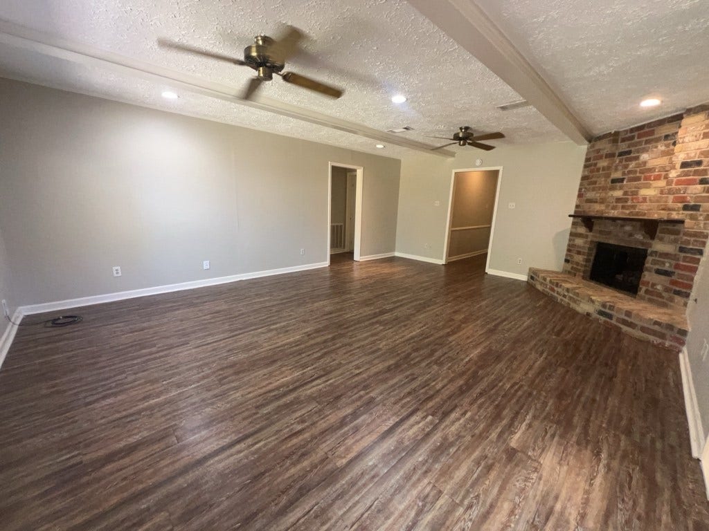 3107 Jenny Drive, Sugar Land, TX 77479 3107 Jenny Drive, Sugar Land, TX 77479