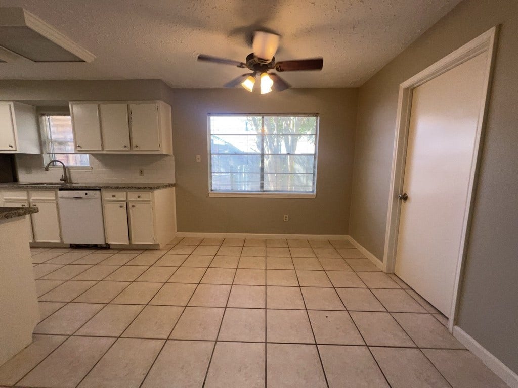 3107 Jenny Drive, Sugar Land, TX 77479 3107 Jenny Drive, Sugar Land, TX 77479