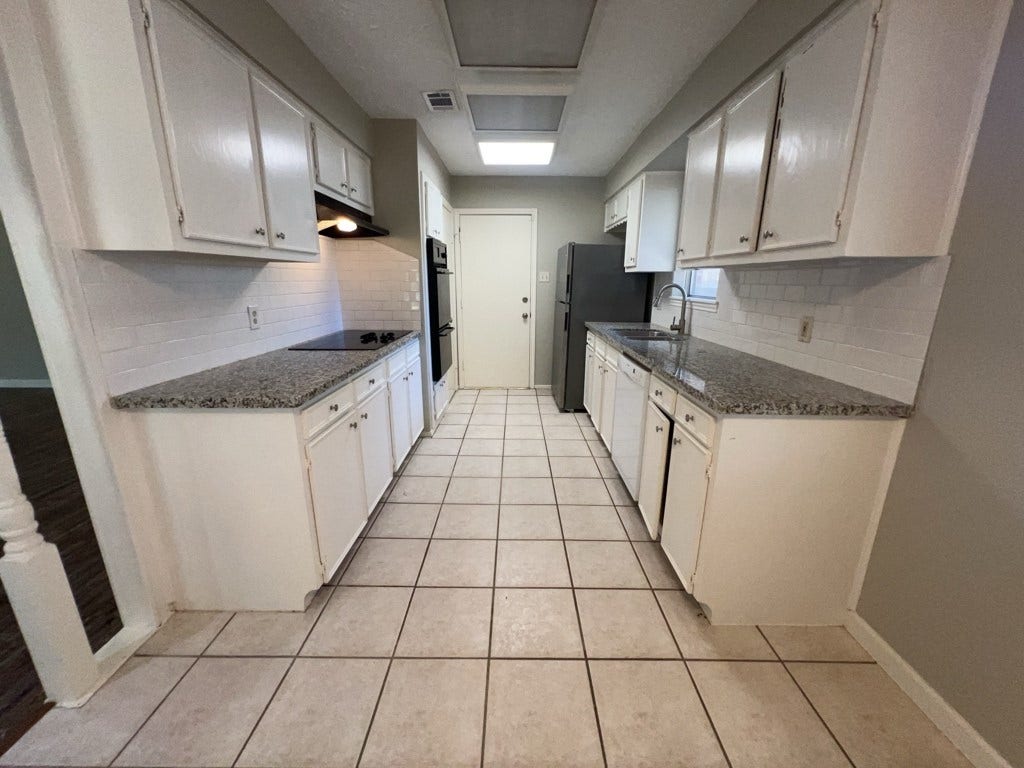 3107 Jenny Drive, Sugar Land, TX 77479 3107 Jenny Drive, Sugar Land, TX 77479