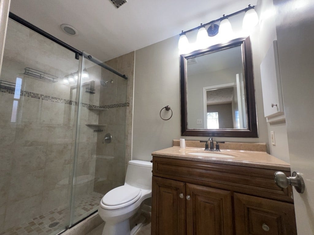 3107 Jenny Drive, Sugar Land, TX 77479 3107 Jenny Drive, Sugar Land, TX 77479
