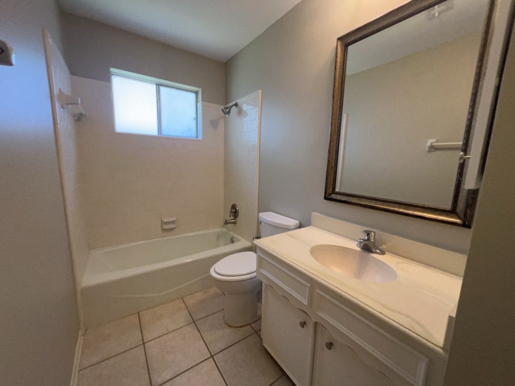 3107 Jenny Drive, Sugar Land, TX 77479 3107 Jenny Drive, Sugar Land, TX 77479