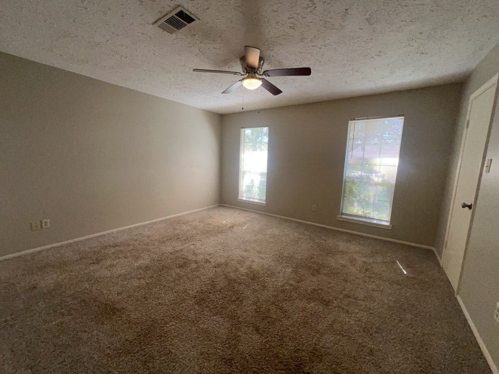 3107 Jenny Drive, Sugar Land, TX 77479 3107 Jenny Drive, Sugar Land, TX 77479