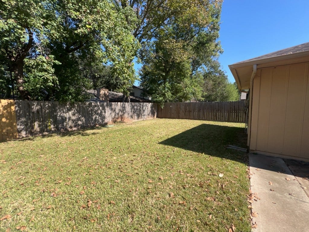 3107 Jenny Drive, Sugar Land, TX 77479 3107 Jenny Drive, Sugar Land, TX 77479