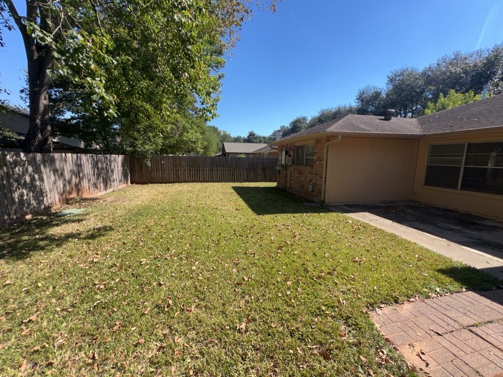 3107 Jenny Drive, Sugar Land, TX 77479 3107 Jenny Drive, Sugar Land, TX 77479