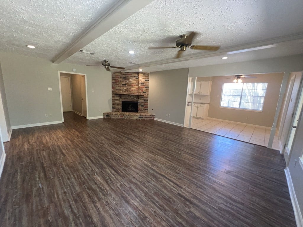 3107 Jenny Drive, Sugar Land, TX 77479 3107 Jenny Drive, Sugar Land, TX 77479
